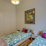 Amplio Y Luminoso Apartamento En El Centro De Madrid
